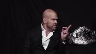Tito vs Alberto: Put Your Money Where Your Mouth Is