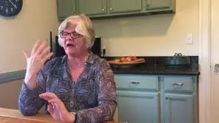Housing Options for Seniors in the SF Bay Area