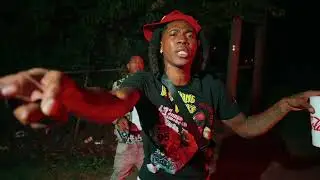 SeauxloCed - Before I Blow (Official Music Video)