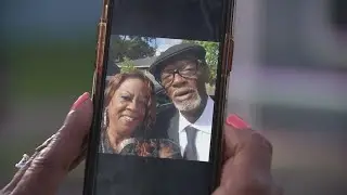 Family seeks answers after loved one's remains found in poor conditions at Richardson Mortuary