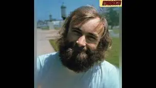 Phil Collins - 74.// You'll Be In My heart; against all odds; another day in paradise; Tarzan