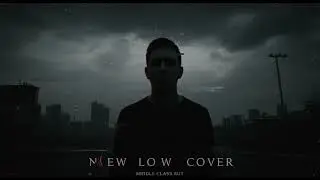 Middle Class Rut - New Low (Cover)