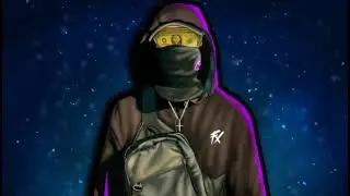 Freestyle Beat - 