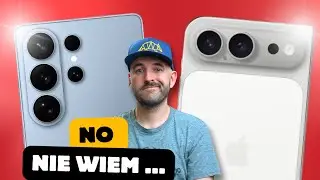 To się zmieni w smartfonach w 2026. I nie wszystkim się to spodoba …