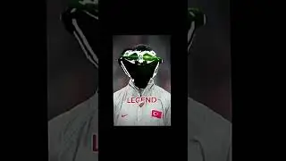 turkey legend #music #memes #bass #dj #remix #edit #football #clean #cr7 #dbz #trend #viral #fyp #fy