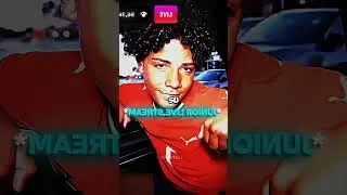 El Siuuu Enmascarado de Mateo Rompe Internet 🥶 #shorts #football
