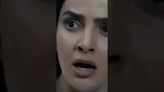 pakistani New Drama only on Moon TV Entertainment
