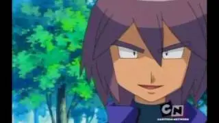 Pokemon AMV - 