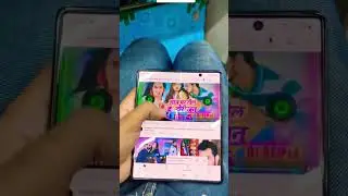 #samsung z2 fold #trending  #viral  #shorts #youtubeshorts #shortvideo