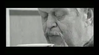 V-DVD 1 – VIIKATE VIDEOGAALA: Kylymä