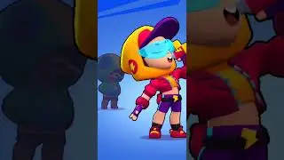 Diamond #music #phonk #phonkmusic #anime #subscribe #brawlstars #phonkagressive #gaming #brawl