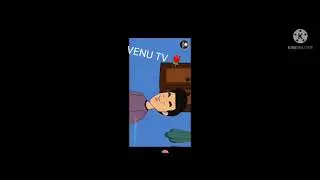 Magical a.t.m machine by Venu tv