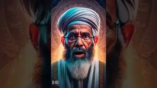 Life Quotes by Abu Nasr Al Farabi #ai #shortsvideo #short #shorts #reels #trending #viral #reels