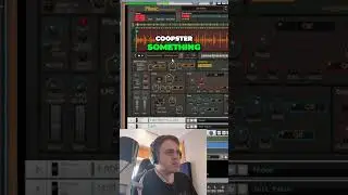 Sampling Old Memphis Vocals