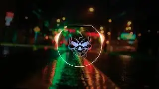 DJ kemarin Reza #BASS Mantul enak di dengar kan