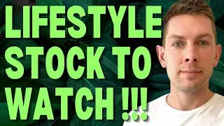 Plant Based Stock to Watch Now | Top Lifestyle Stock News Today | Latest Vegan Stock News
