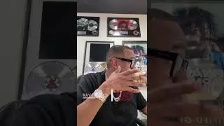 Обзор альбома Flight 2 Fame: Shade 45 Dreams: разбитые сердца, хейтеры и хиты | Рэй Дэниелс