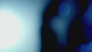 Open - Belief