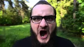 GodPuppet - God Inside?