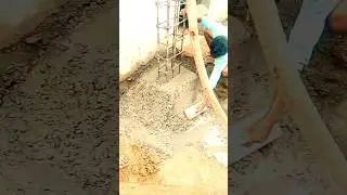 How to Make Trangle ? टेपर केसे बनाएं #short #Trangle