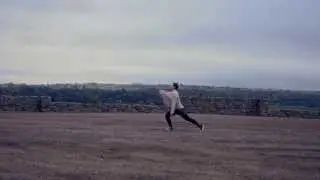 Lighthome - Matt Corby // Choreography