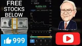 💵 IS OCGN A BUY OR SELL? I Ocugen Stock I rating review prediction predictions analysis analyst 2021