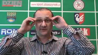 Na wesoło - TV Sport Info Zbąszynek - część 2