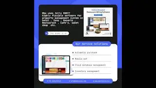 software install
