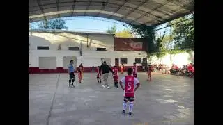 26 de enero de 2026