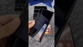 #shorts #smartphone #technology #samsung #vivo #apple 😱😱😱😱