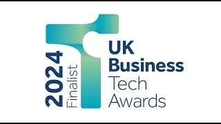 Apax Finalist for &lsquo;Tech for Good Award&rsquo; at the Business Tech Award!
