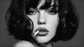 Deep Ocean - Top Mix Deep Ocean Summer Mix 2026🌴