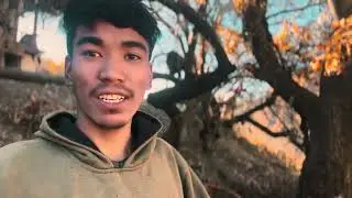 Lakadi Lene 
