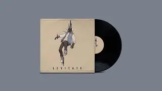 Jazz Type Beat 2020 