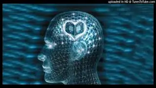 Beliefs Simplified 3: Why research religion? (part1of2)