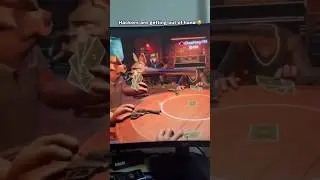 3 Best Gaming Clips That Will Make Your Day 😭💀