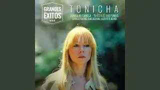 O Gaiteiro Português