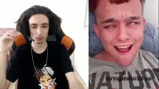 Cringe tiktok videoları 2 (jadolive)