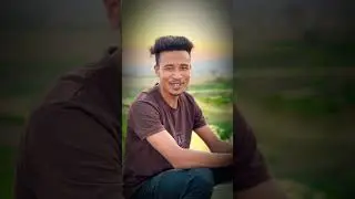 My Dear ex #funny #minivlog #comedy #highlights #shayari #top #viralvideo #viralreels