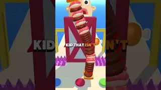 [FULL STORY] My Ex Sued Me for Child Support for a Kid That Wasn&rsquo;t Mine Until DNA Exposed Her Scam&hellip;
