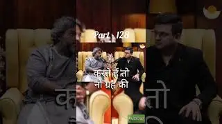 हिंदू धर्म में हर शख्स__ best podcast channel #podcastshort #shortclips #subscribe #youtubeshorts
