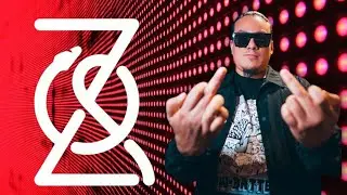 SEÑOR MARRANO / que paso con zaque