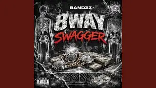 8way Swagger