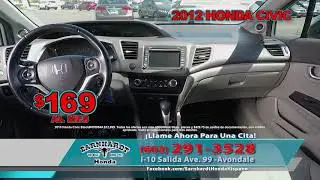 Earnhardt Honda   Laborday