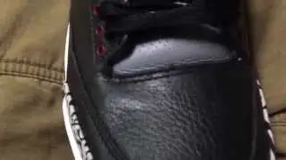 ETAOBAOAGENT/Kinstor Jordan 3 