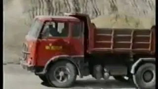 Scavi a Tanaro nell'Astigiano