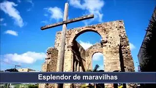 Hino Municipal de S&atilde;o Mateus - ES