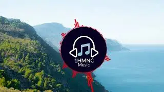 Katyon - Instant [House]