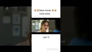 movie,movies,movies 2024 full movie,movies free,movie trailers,movie