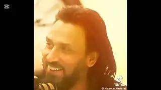 😅 Sahil Adeem mentioned Funny Question by a Young boy in podcast 🤣🤣